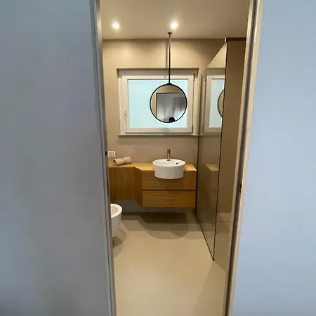 Anna 게스트하우스 3*