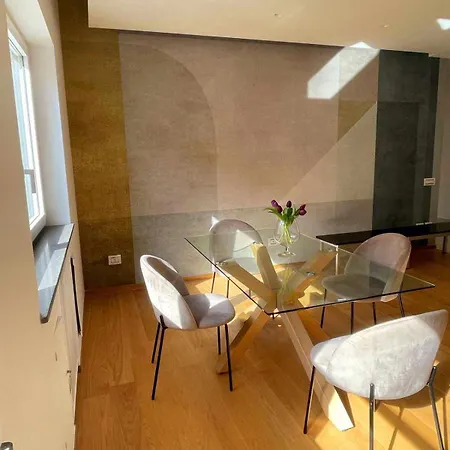 게스트하우스 Anna