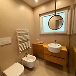 Anna Pensjonat 3*