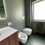 Anna Pensjonat 3*
