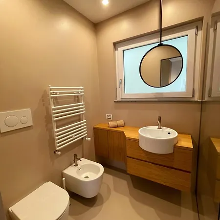 Anna Гостевой дом 3*