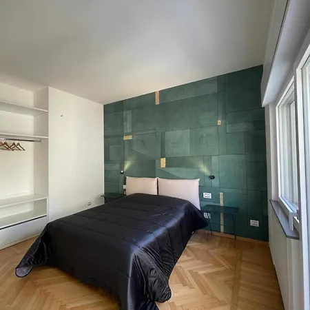 Anna Casa de hóspedes 3*