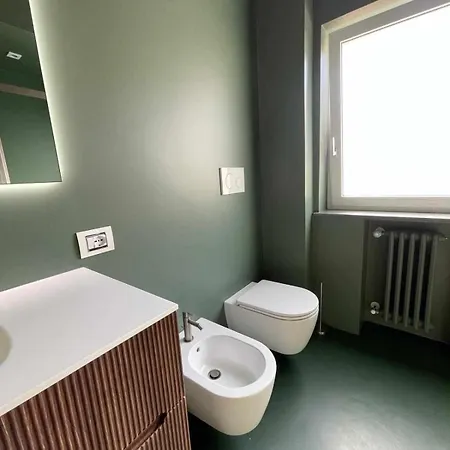 Anna Гостевой дом 3*