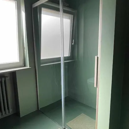 Гостевой дом Anna