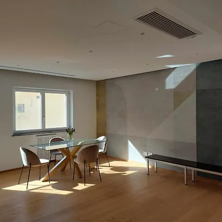 Vendégház Anna Bari