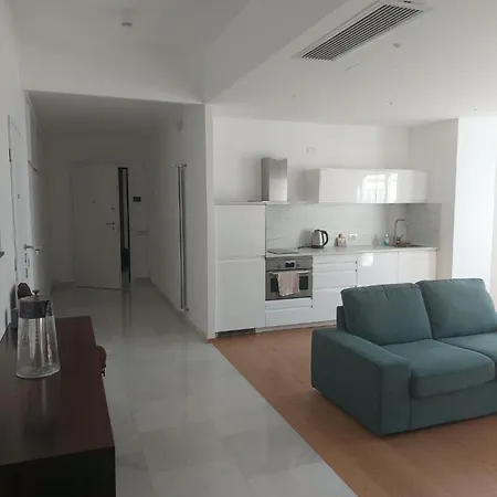 Anna Casa de hóspedes