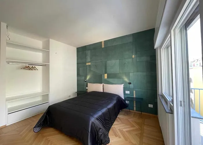 Anna Casa de hóspedes 3*