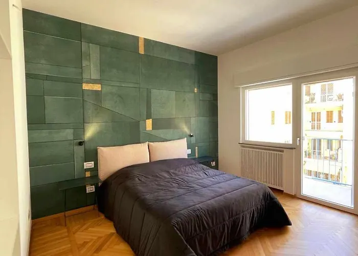 Casa de hóspedes Anna 3*